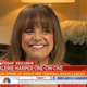 Image for article titled Valerie Harper Amazingly Optimistic About Incurable Cancer: 'I'm Not Dying Until I Do'
